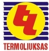 Termoliuksas, UAB