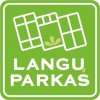 UAB "Langų parkas"