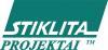 Stiklitos projektai, UAB