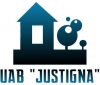 JUSTIGNA, UAB