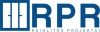 UAB Reiklitos projektai