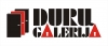 UAB "Durų galerija"