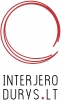 Interjero durys.lt, UAB