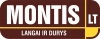 Montis LT, MB