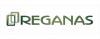 Reganas, UAB