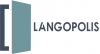Langopolis, MB