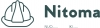 UAB "NITOMA"