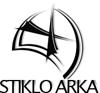 UAB "Stiklo Arka"
