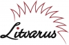 UAB "Litvarus International"