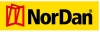 NorDan, UAB