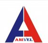 UAB "ANIVEL"