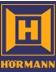 Hormann Baltic, UAB