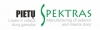 Pietų spektras, UAB