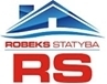 Robeks Statyba, UAB