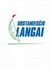 Uostamiesčio langai, UAB