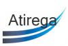 UAB "Atirega"
