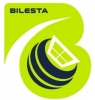 Bilesta, UAB