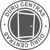 Durų Centras, UAB