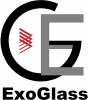 MB EXOGLASS