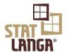 UAB "STATLANGA"