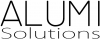 ALUMI Solutions, MB