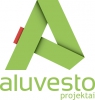 Aluvesto projektai, UAB