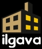 Ilgava, UAB