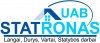 Statronas, UAB
