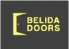 Belida, UAB