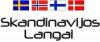 Skandinavijos Langai, UAB