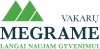 VAKARŲ MEGRAME, UAB