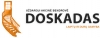 Doskadas, UAB