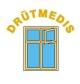 Drūtmedis, UAB