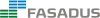 Fasadus, UAB