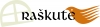 UAB "Raškutė"