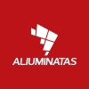 Aliuminatas, UAB