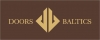Baltijos durys, UAB
