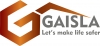 Gaisla, MB