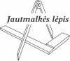 UAB "Jautmalkės lėpis"