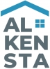 Alkensta, UAB