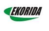 Ekorida, UAB