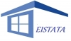 Eistata, MB