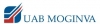 Moginva, UAB