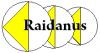 Raidanus, A. Varaškevičiaus IĮ