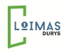 UAB "Loimas"