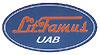 Litfamus, UAB