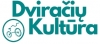 Dviračių kultūra, VšĮ