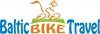 UAB "Baltic Bike Travel"
