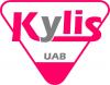 Kylis, UAB