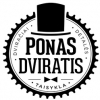 MB "Ponas Dviratis"